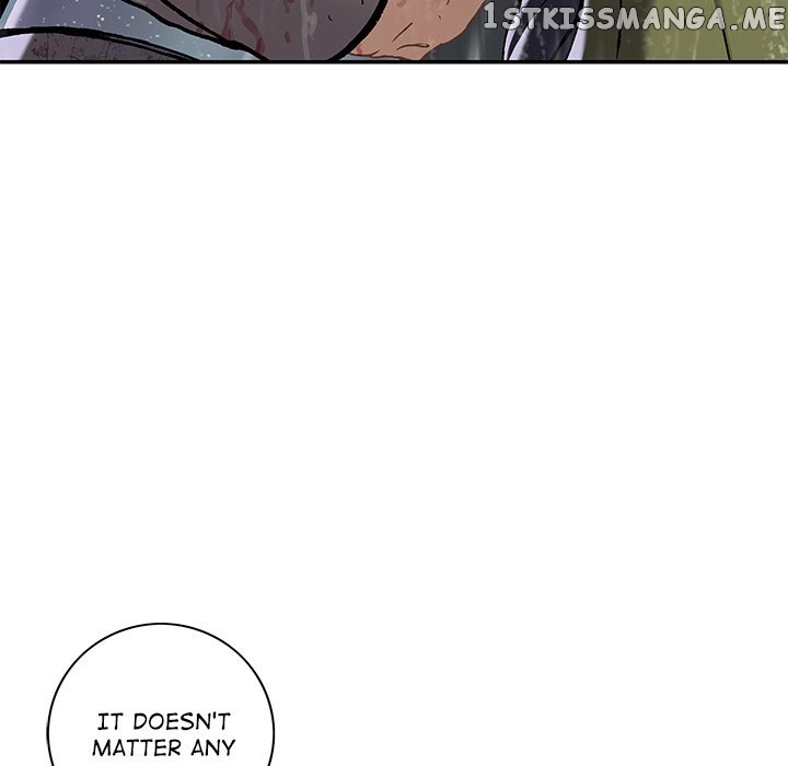 Leviathan, Chapter 127 image 41